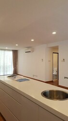 Nassim Regency (D10), Condominium #320273361